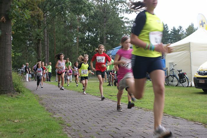 kinderlopen 077
